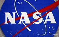 NASA       2023 