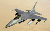  ����� f-16 �������� ����� ��� ������ ������� ������� 