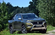  peugeot landtrek ����� ������� ������� ������� ������ ����� 