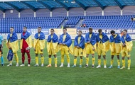  u-21 ��������� ��������� ������ ������� �������� ���������� ������ 
