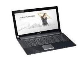 Ноутбуки ASUS N53/N73- секреты правильного звучания.