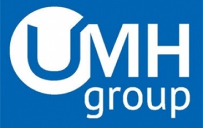 У новому році UMH задаватиме тон українському медіа-ринку - експерт
