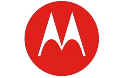  Lenovo  Motorola Mobility