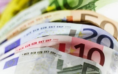 Яценюк: ЕС увеличит финпомощь Украине еще на 1 млрд евро