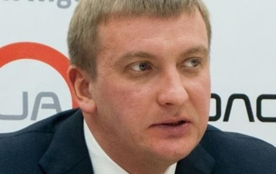 Украина может получить безвизовый режим с ЕС в начале 2015 года  - министр юстиции