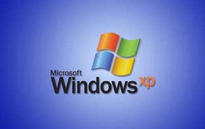 Microsoft        Windows XP