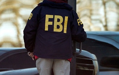 ФБР создает группу по поиску зарубежных активов диктаторов