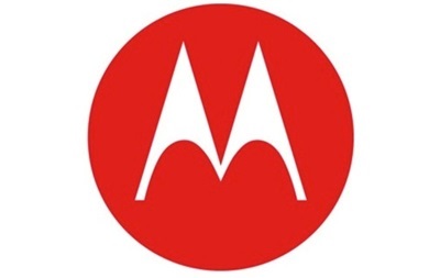 Google   Motorola   