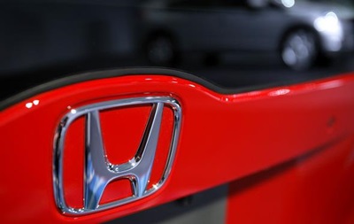 Honda и Nissan отозвали свыше 2 млн автомобилей из-за проблем с подушками безопасности