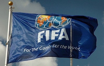         FIFA  UEFA - 