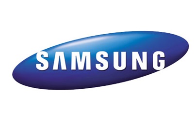 Samsung  LG     