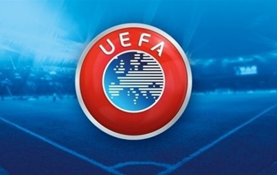 : UEFA       