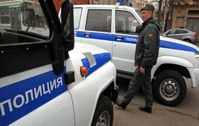 В Якутии трое полицейских на корпоративе выбили глаз начальнику 