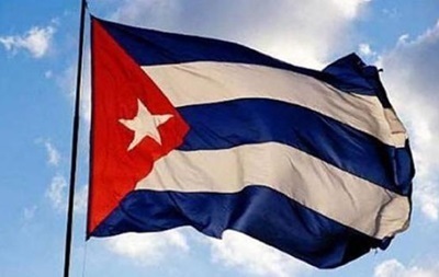 Куба освободила всех диссидентов из списка США