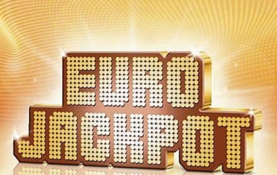 В Дании в лотерее EuroJackpot сорван рекордный джек-пот