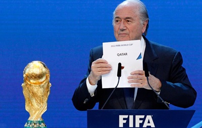 - FIFA   -2022:     