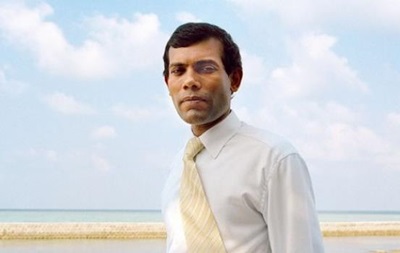 Экс-президент Мальдив получил 13 лет тюрьмы 