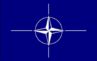 В Чехии будут стрелять войска НАТО