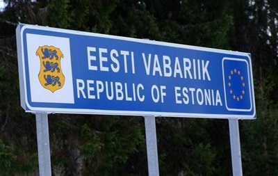 Эстония отобрала визу у российского писателя Садулаева