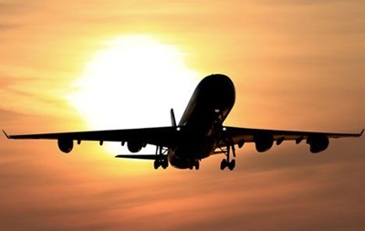 Самолет Germanwings совершил экстренную посадку в Венеции