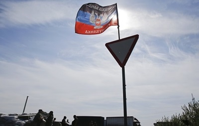В Чечне задумались о переименовании улиц в честь ЛНР и ДНР