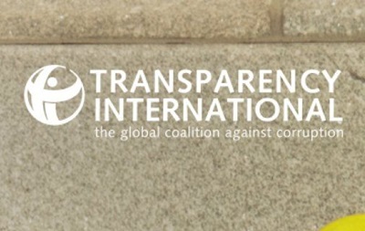 В России Transparency International включили в список иностранных агентов 