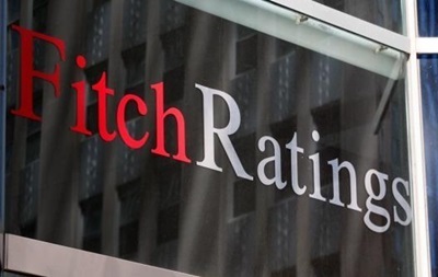Fitch      " "