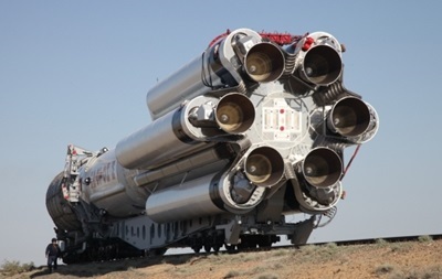 Эксперт: Российская космонавтика распадается с космической скоростью
