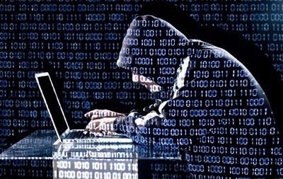 США подозревают китайских хакеров в краже данных госслужащих
