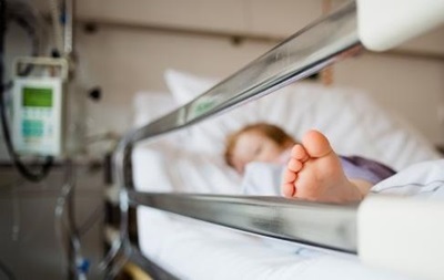 В Голландии предложили разрешить эвтаназию для детей младше 12 лет