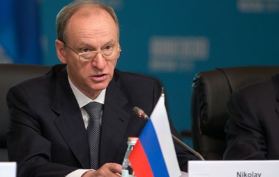 Секретарь Совбеза РФ объяснил, почему россияне отправляются на Донбасс