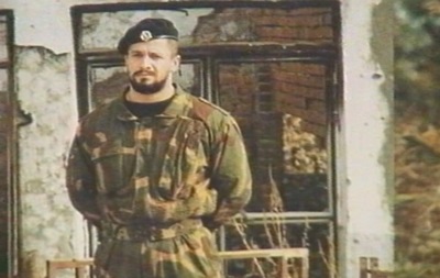 Швейцария экстрадирует в Боснию бывшего охранника Милошевича