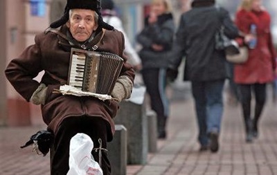 В России подумывают о повышении пенсионного возраста