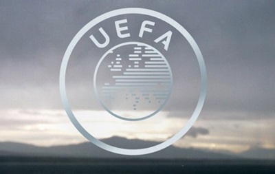 UEFA     fair play