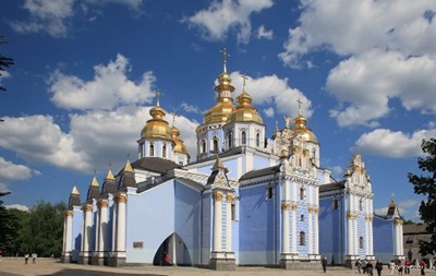 Київський Патріархат і УАПЦ не домовились про об'єднання церков
