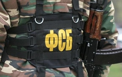 Россия заявила о перекрытии канала поставки оружия из Украины и ЕС 