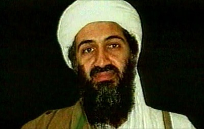 СМИ сообщили о возможной гибели родственников Усамы бин Ладена