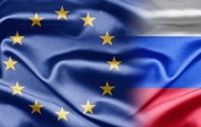 ЕС может отказаться от российской нефти - СМИ