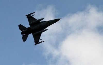 В ходе авиаударов ВВС Сирии по позициям ИГ убиты 30 боевиков