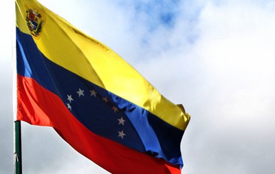 Венесуэла отозвала посла из Колумбии из-за конфликта на границе