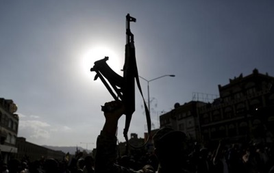 В ОАЭ начался траур по погибшим в Йемене военным
