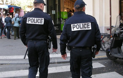Полиция Испании обнаружила тело пропавшей туристки из США