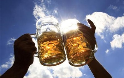 Carlsberg отозвала крупную партию пива в Швеции из-за моющего средства