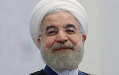 Лозунг Смерть Америке! для Ирана больше не актуален