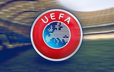 УЕФА на Евро-2016 разведет Украину и Россию по разным группам