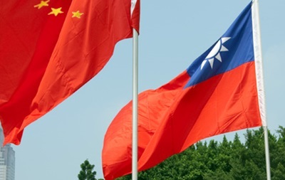 Главы Китая и Тайваня встретятся впервые за 66 лет
