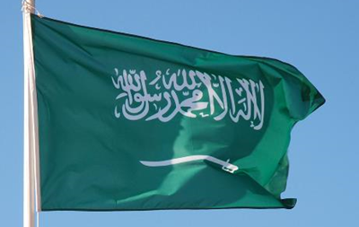 В Саудовской Аравии поэта приговорили к смерти за отречение от ислама