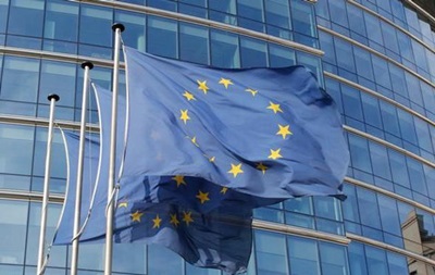 ЕС подтвердил готовность продлить санкции против Москвы 