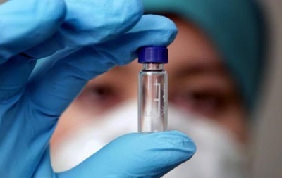 Мексика первой в мире разрешила применять вакцину от лихорадки денге