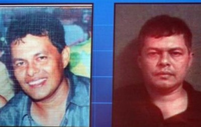 В Мексике убили наркобарона по призвищу Чахоточный